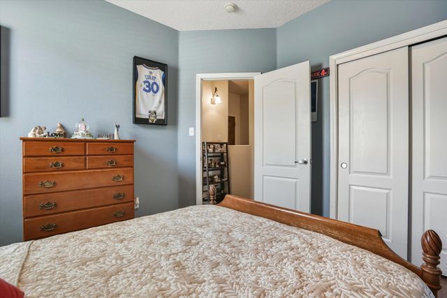 241 Big Sky Avenue SW, Los Lunas, NM 87031