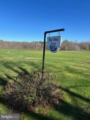 11340 LONGWOODS RD, Easton, MD 21601