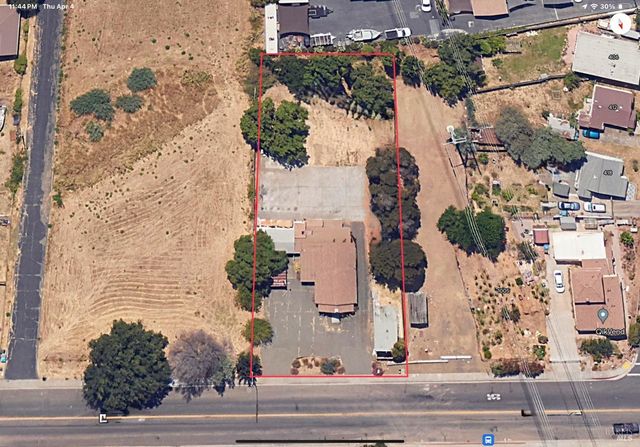 1013 Benicia Rd, Vallejo, CA 94591