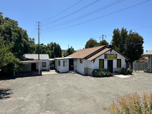 1013 Benicia Rd, Vallejo, CA 94591