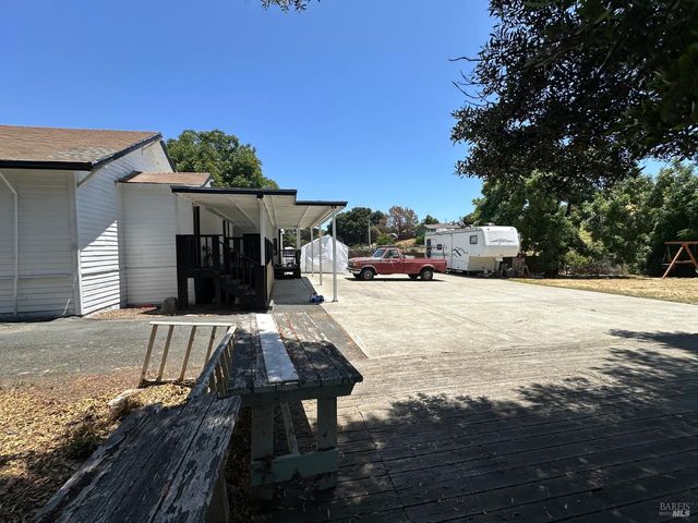 1013 Benicia Rd, Vallejo, CA 94591