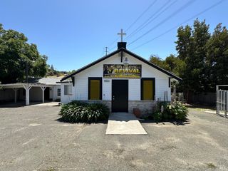 1013 Benicia Rd, Vallejo, CA 94591