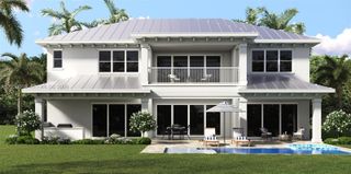 8967 SE Star Island Way, Hobe Sound, FL 33455