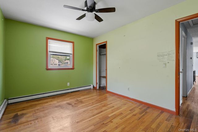 11 Caudie Drive, Poughkeepsie, NY 12603