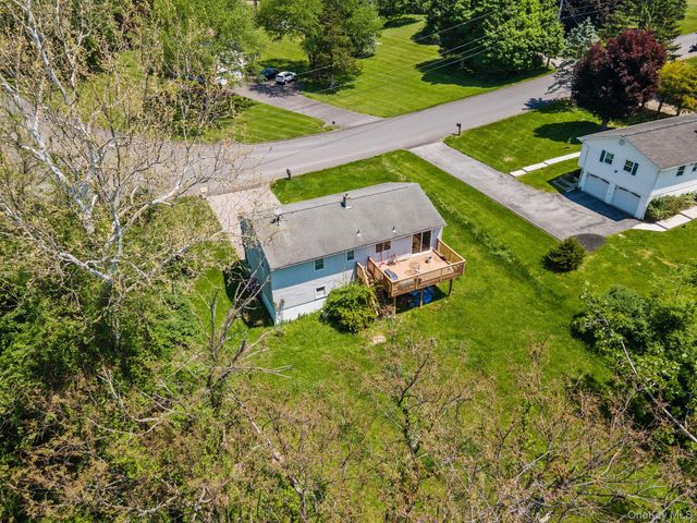 11 Caudie Drive, Poughkeepsie, NY 12603
