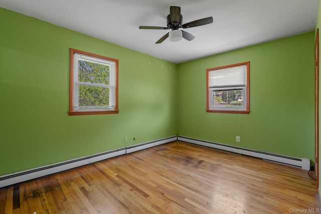 11 Caudie Drive, Poughkeepsie, NY 12603