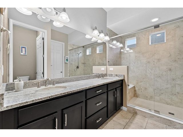 7414 S Scottsburg Way, Aurora, CO 80016