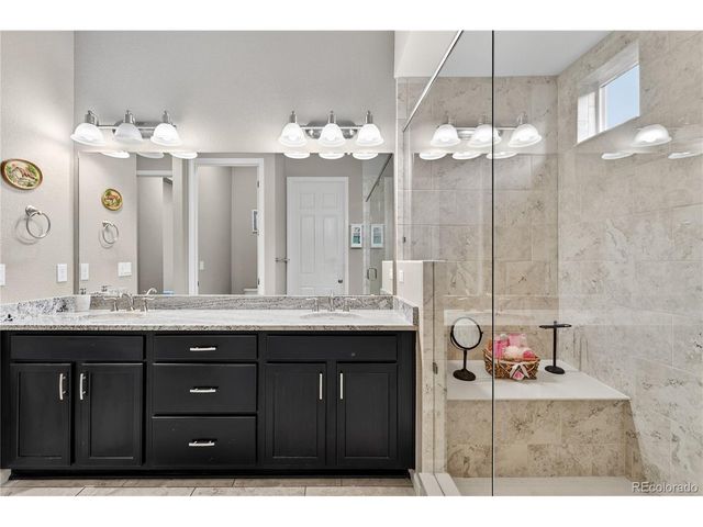 7414 S Scottsburg Way, Aurora, CO 80016