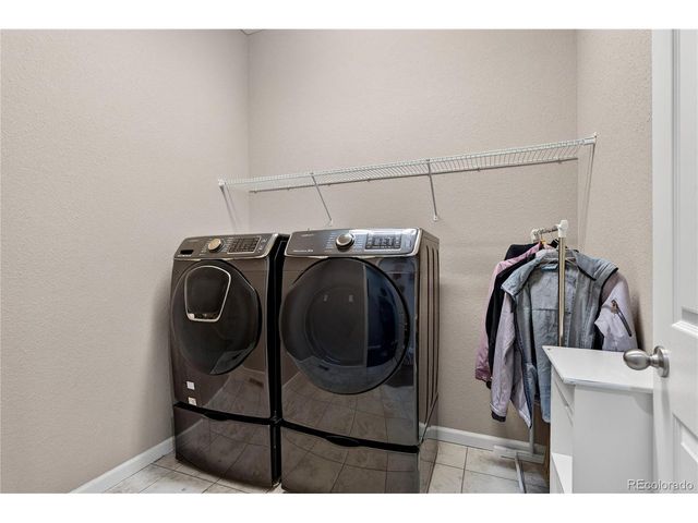 7414 S Scottsburg Way, Aurora, CO 80016