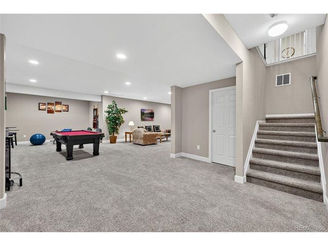 7414 S Scottsburg Way, Aurora, CO 80016