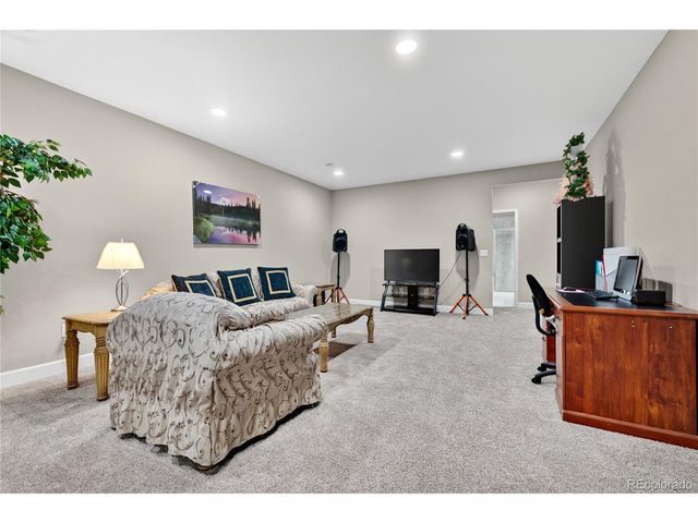 7414 S Scottsburg Way, Aurora, CO 80016