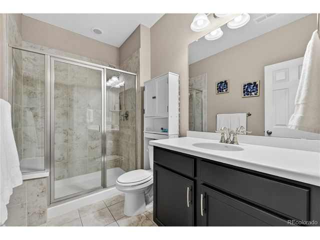 7414 S Scottsburg Way, Aurora, CO 80016