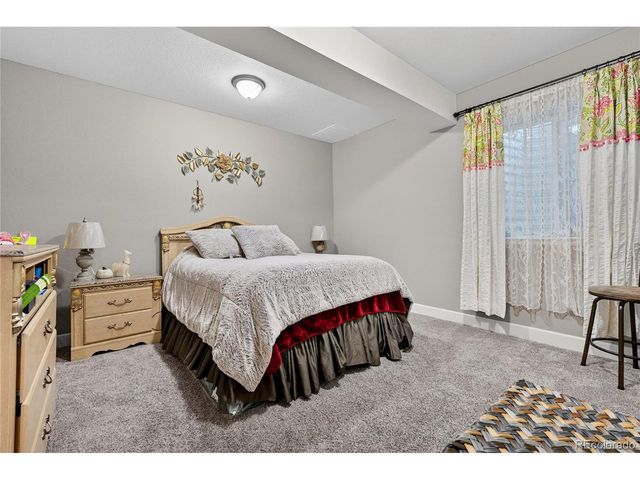 7414 S Scottsburg Way, Aurora, CO 80016