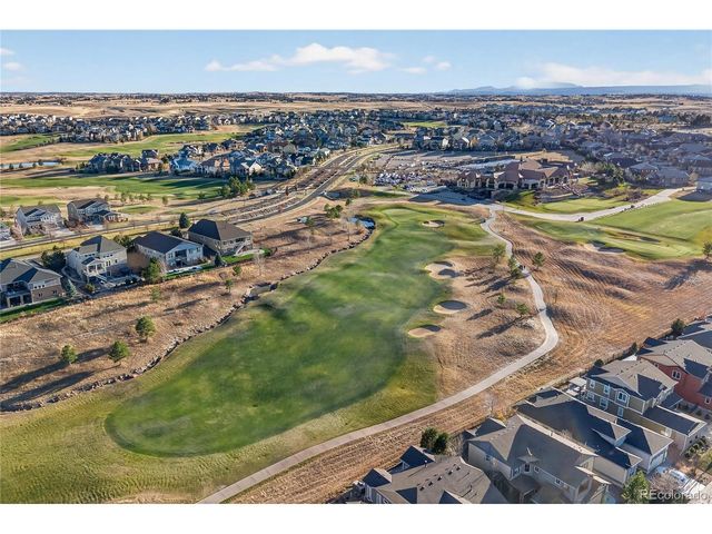 7414 S Scottsburg Way, Aurora, CO 80016