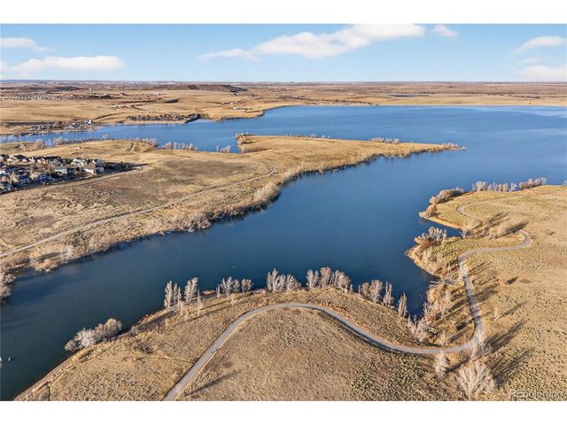 7414 S Scottsburg Way, Aurora, CO 80016