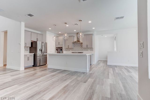 12735 Coastline Shadow Street, Las Vegas, NV 89141