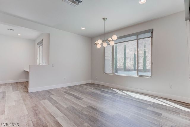 12735 Coastline Shadow Street, Las Vegas, NV 89141