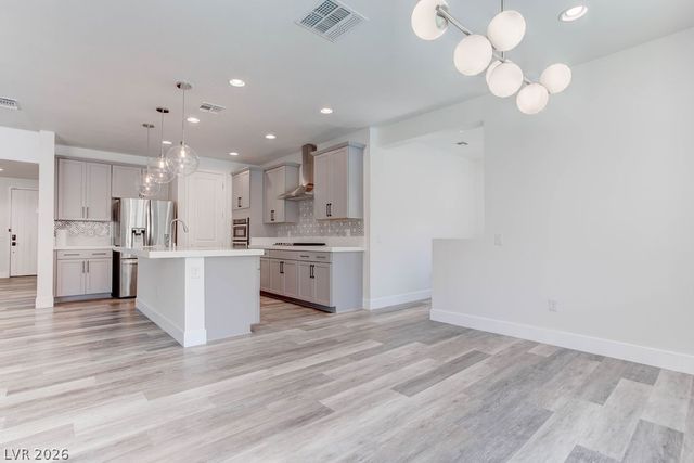 12735 Coastline Shadow Street, Las Vegas, NV 89141