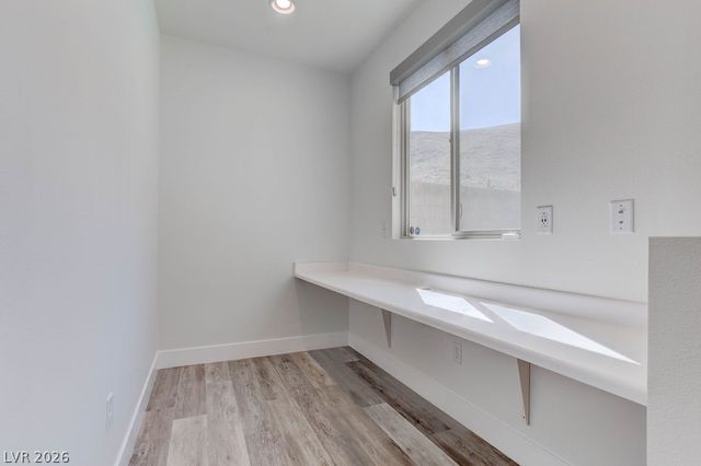 12735 Coastline Shadow Street, Las Vegas, NV 89141