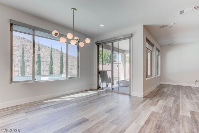 12735 Coastline Shadow Street, Las Vegas, NV 89141