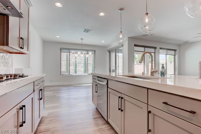 12735 Coastline Shadow Street, Las Vegas, NV 89141