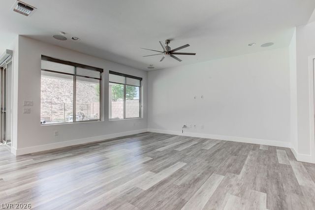 12735 Coastline Shadow Street, Las Vegas, NV 89141