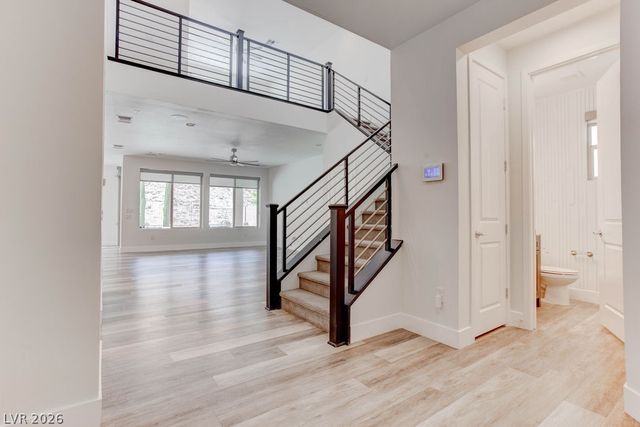 12735 Coastline Shadow Street, Las Vegas, NV 89141