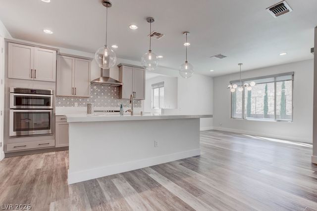 12735 Coastline Shadow Street, Las Vegas, NV 89141