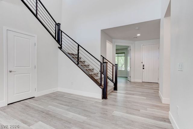 12735 Coastline Shadow Street, Las Vegas, NV 89141