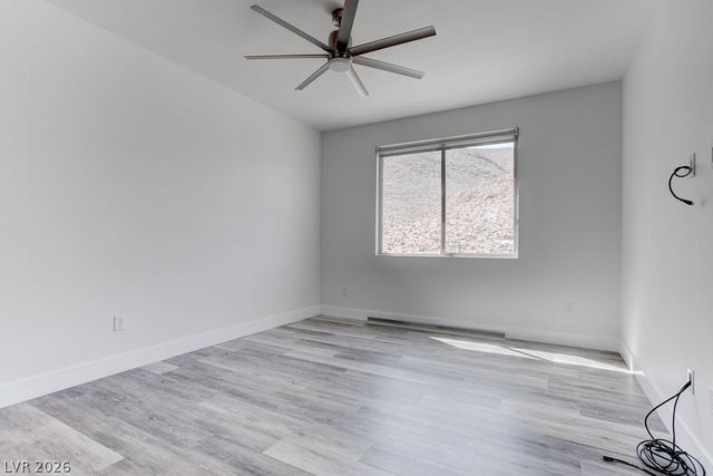 12735 Coastline Shadow Street, Las Vegas, NV 89141