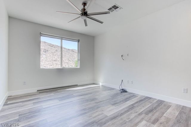 12735 Coastline Shadow Street, Las Vegas, NV 89141