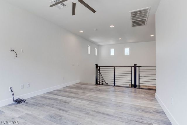 12735 Coastline Shadow Street, Las Vegas, NV 89141