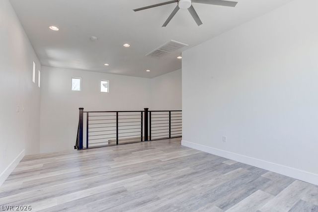 12735 Coastline Shadow Street, Las Vegas, NV 89141