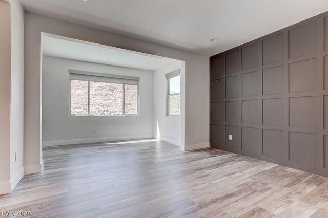 12735 Coastline Shadow Street, Las Vegas, NV 89141