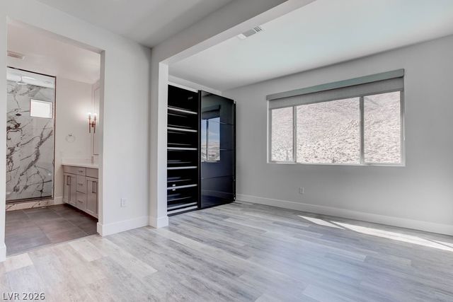 12735 Coastline Shadow Street, Las Vegas, NV 89141