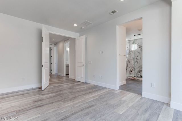 12735 Coastline Shadow Street, Las Vegas, NV 89141