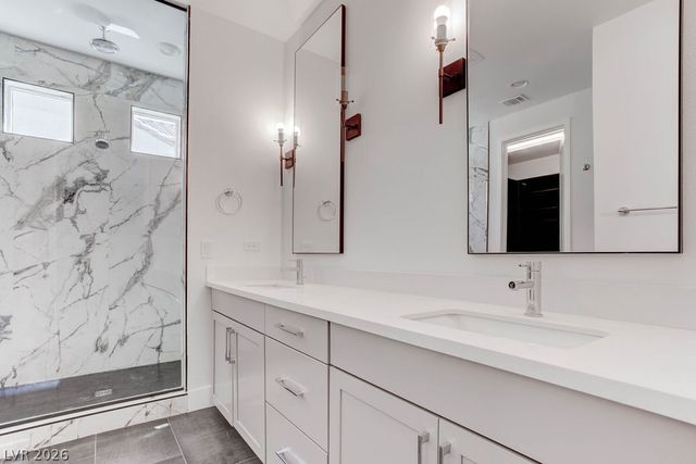 12735 Coastline Shadow Street, Las Vegas, NV 89141