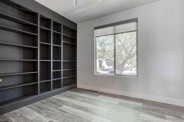 12735 Coastline Shadow Street, Las Vegas, NV 89141