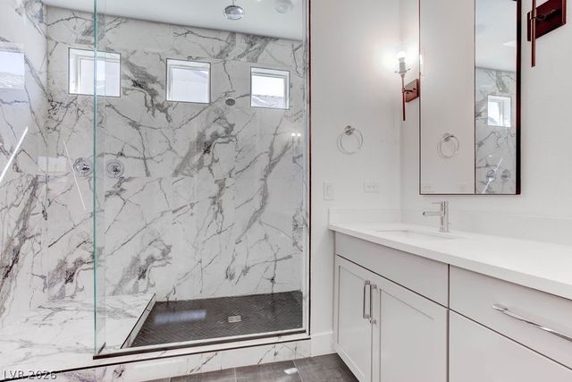 12735 Coastline Shadow Street, Las Vegas, NV 89141