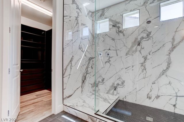 12735 Coastline Shadow Street, Las Vegas, NV 89141