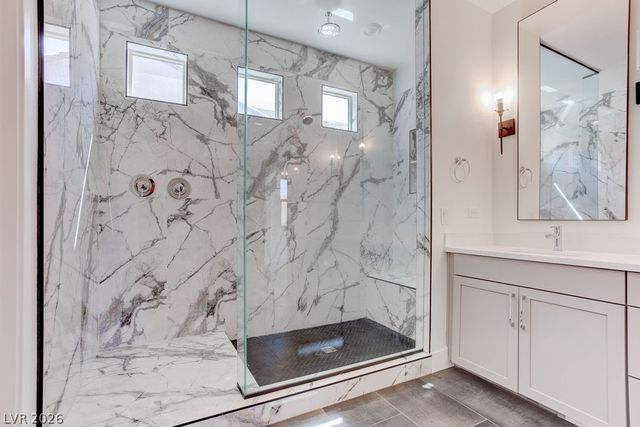 12735 Coastline Shadow Street, Las Vegas, NV 89141