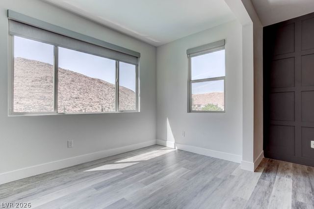 12735 Coastline Shadow Street, Las Vegas, NV 89141