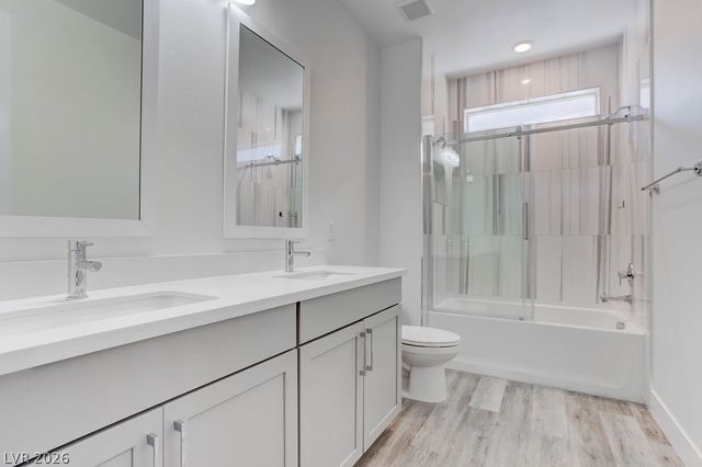 12735 Coastline Shadow Street, Las Vegas, NV 89141