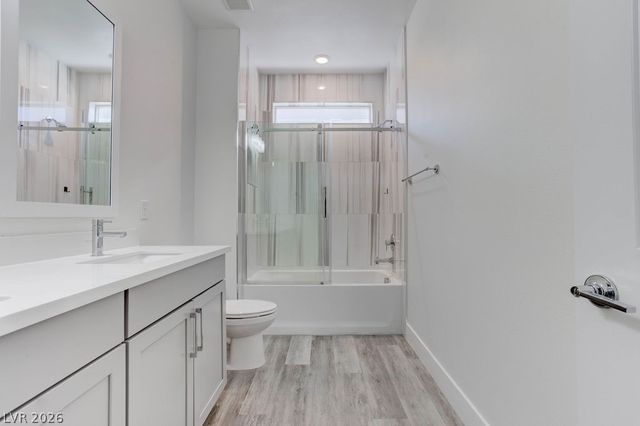 12735 Coastline Shadow Street, Las Vegas, NV 89141