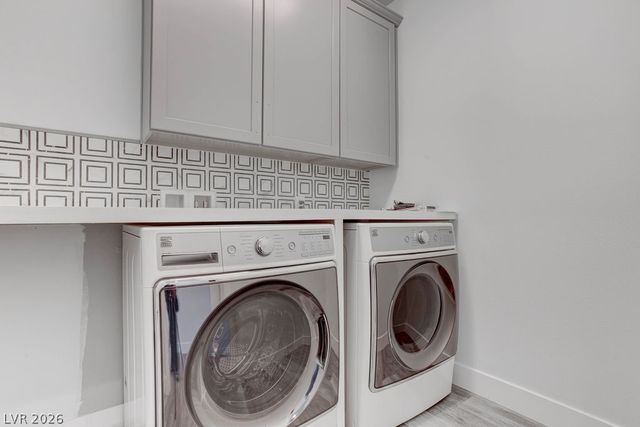 12735 Coastline Shadow Street, Las Vegas, NV 89141