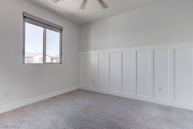 12735 Coastline Shadow Street, Las Vegas, NV 89141