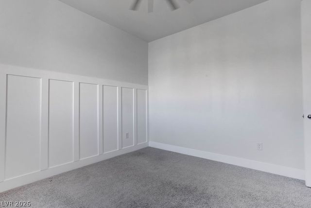 12735 Coastline Shadow Street, Las Vegas, NV 89141