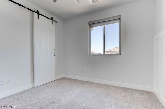 12735 Coastline Shadow Street, Las Vegas, NV 89141