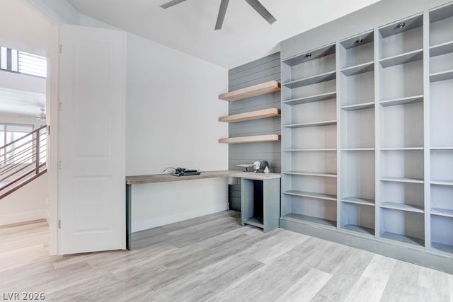 12735 Coastline Shadow Street, Las Vegas, NV 89141