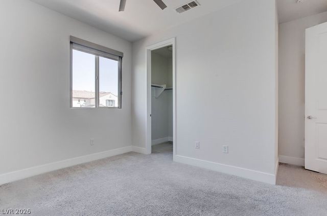 12735 Coastline Shadow Street, Las Vegas, NV 89141